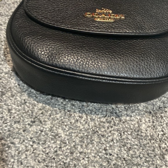 Coach bag - Picture 6 of 6